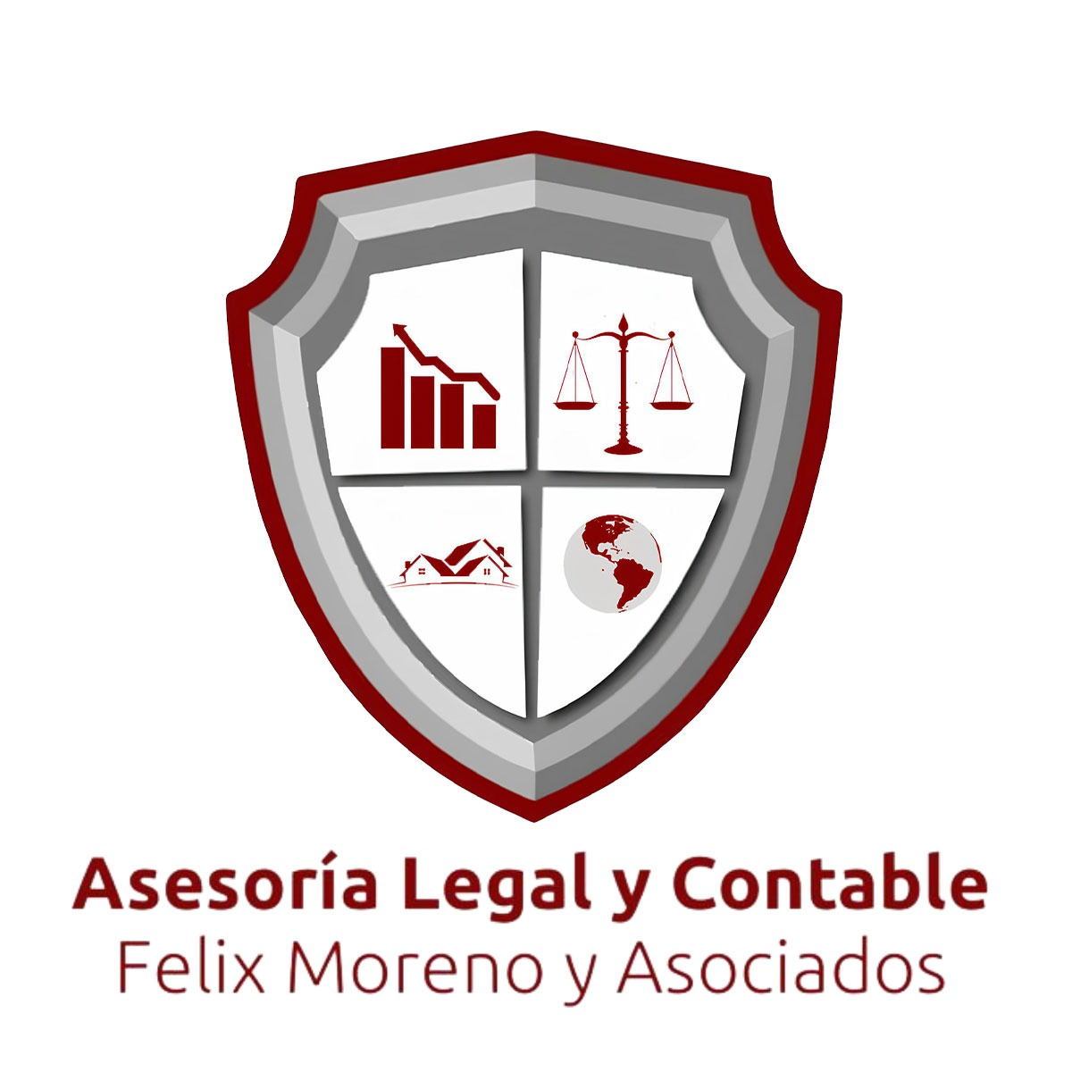 Felix Moreno y Asociados